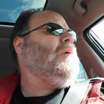 Scott Sennett - @mrscott_3224 - Instagram