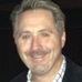 Scott Sennett - Facebook