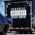 Scott Sennett - @ssennett01 - Instagram