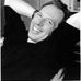 Scott Sennett - Facebook