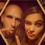 Scott Sennett - @scottseno - Instagram