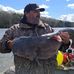 Scott Serrett - Facebook