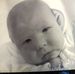 Scott Simnett - Facebook