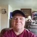 Scott Sinnett - Facebook