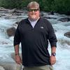 Scott Stennett - @heavy_10 - TikTok