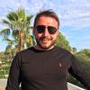 Scott_Stennett - @scott_stennett - TikTok