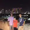 Scott Fontenot862 - @scottfontenot862 - TikTok