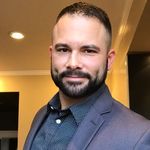 Scott Senofonte - @scottsenofonte - Instagram