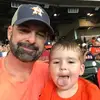scottfontenot7 - @scottfontenot7 - TikTok