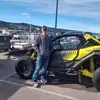 Scott Sensabaugh553 - @mr.scotts - TikTok