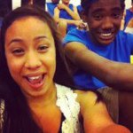Scott Sensabaugh - @that1blackguyscott - Instagram