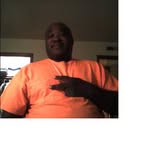Scott Sensabaugh - Facebook