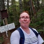 Scott sensabaugh - @scott.sensabaugh - Instagram
