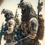 Scott Sensabaugh - @scottsensabaugh2 - Instagram