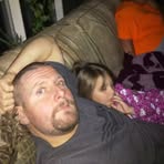Scott Sensabaugh - Facebook