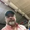 Scott Sensabaugh - @scottsensabaugh5 - TikTok