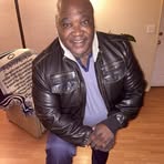 Scott Sensabaugh - Facebook