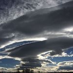 Scott Sensabaugh - @pmbstriker - Instagram