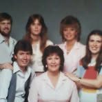 Scott Sensabaugh - Facebook