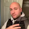 Scott Sensabaugh - @scottsensabaugh - TikTok