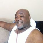 Scott Sensabaugh At - @sensabaughat - Instagram