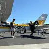 Flying with Scott Serafin - @scottgotz1 - TikTok