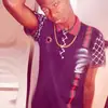 Scott Bill Serafin - @scottbillserafin - TikTok