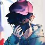 Scott David serafin - @serafinscottdavid - Instagram