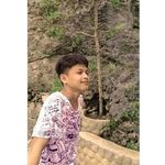 Scott David Serafin - @scottdavid.serafin - Instagram