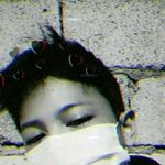 Scott David Serafin - @scottdavidserafin - Instagram