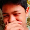 Scott david Serafin - @scottzzzzs - TikTok