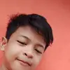 Scott Dvid Serafin - @scottdvidserafin - TikTok