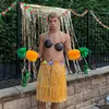 Scott G Serafin Jr. - @scottygotz_ - TikTok