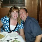Scott Serafin - Facebook