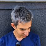Scott Serafin - Facebook