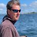 Scott Serafin - Facebook