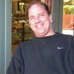 Scott Serafin - @serafinscott - Instagram