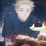 Scott Serafin - @sk0tdebid - Instagram