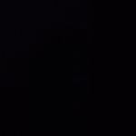 Scott Serafin - @scott.serafin.50 - Instagram