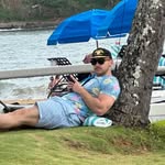 Scott Serafin - @serafin1198 - Instagram