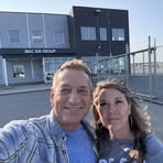 Scott Serafin - Facebook
