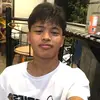 Scott_Serafin - @scottdavidseraf81 - TikTok