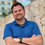 Scott Serafin - Facebook