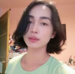 Scott Serafin Garcia - Facebook