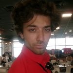 Scott Serafin Jr - @scottygotz01 - Instagram