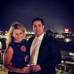 ScottSerafin - @scottserafin - Instagram