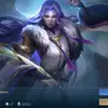 user5897776382879 - @scottdavidserafin033 - TikTok