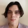 Scott Cerbin - @cup_a_luvin - TikTok