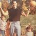 Scott Serbin - Facebook