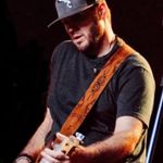 Scott Serbin - @scott_serbin - Instagram